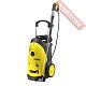 Мойка высокого давления KARCHER HD 7/18-4M