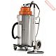 Пылесос промышленный HUSQVARNA W 70 9677020-02