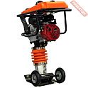 Вибротрамбовка бензиновая SAMSAN Pro TR 271 TR2712