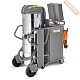 Пылесос строительный KARCHER IVS 100/75 M Z22 9.987-900