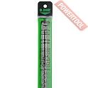 Бур SDS-Plus 12х200/260 мм 2 грани D.BOR V Plus 2441