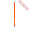 Коронка алмазная с микроударом по бетону 28х400 мм 1/2 UNC MESSER LZ 95-33-028
