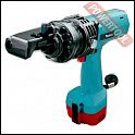 Резчик арматуры аккумуляторный MAKITA SC 120 DRA