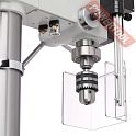 Сверлильный станок по дереву BELMASH DP430-16