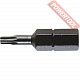 Бита Torx FESTOOL TX 25-25/10