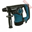 Перфоратор SDS-Plus MAKITA HR 2811 F