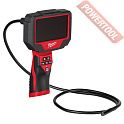 Видеоскоп MILWAUKEE M12 360IC12-0C