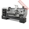 Токарно-винторезный станок по металлу VISPROM SPV-1500/500 с УЦИ