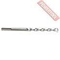 Бур SDS-Plus 12х100/160 мм 2 грани MAKITA D-00228