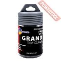 Коронка алмазная по керамограниту 45х53 мм хвостовик M14 TRIO DIAMOND Grand Top Clean GTC045