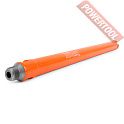 Коронка алмазная с микроударом по бетону 35х400 мм 1/2 UNC MESSER LZ 95-33-035