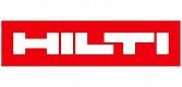 HILTI (ХИЛТИ)