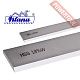 Нож строгальный HSS18%W 410х40х3 мм PILANA PLHSSW410.40.3