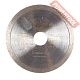 Диск алмазный по плитке 115х22,23 мм D.BOR Ceramic C-7 D-C-C-07-0115-022