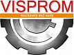 VISPROM (ВИСПРОМ)