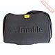 Кейс делюкс для TRIMBLE Tablet 69747-00