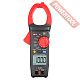 Токовые клещи с поверкой RGK CM-16
