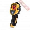 Тепловизор FLUKE TIS45