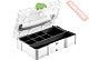 Систейнер FESTOOL Systainer SYS-MINI 1 TL TRA UNI