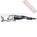 Универсальный резак FESTOOL Vecturo OS 400 EQ-Set