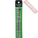 Бур SDS-Plus 14х150/210 мм 2 грани D.BOR V Plus 2450