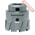 Твердосплавная коронка TCT 81х30 мм KARNASCH Power-Max 30 20.1130A-081