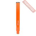 Коронка алмазная с микроударом по бетону 62х450 мм 1 1/4 UNC MESSER LZ 95-33-062