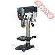 Сверлильный станок OPTIMUM OPTIdrill DQ 22 220В 3191044