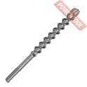 Бур SDS-Max 32х1160/1300 мм 6 граней MAKITA MaxiMak B-30259