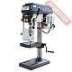 Сверлильный станок OPTIMUM OPTIdrill D 17Pro 3003010