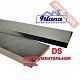 Нож строгальный DS 810х40х3 мм PILANA PLDS810.40.3