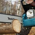 Бензопила цепная MAKITA EA 3202 S40B