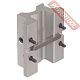 Каретка для крепления двигателя установки алмазного бурения MILWAUKEE 4932399733