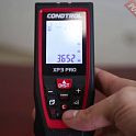 Дальномер лазерный CONDTROL XP3 Pro