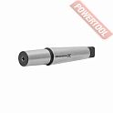 Переходная оправка для сверлильного патрона КМ-4 на B18 RODMIX 1422041800