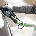 Кабель электропитания быстроразъемный FESTOOL plug it H05 RN-F-7,5