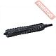 Ножевой вал Helical 380 мм BELMASH RA029A