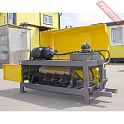 Правильно отрезной станок для арматуры и проволоки VPK ПРО-14 Компакт