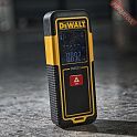 Дальномер лазерный DeWALT DW 03033