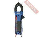 Токовые клещи с ваттметром CEM DT-3349W