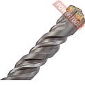 Бур SDS-Plus 32х540/600 мм 4 грани ELITECH 1820.113200
