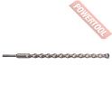 Бур SDS-Plus 22х400/460 мм 2 грани MAKITA D-15241