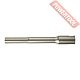 Хвостовик для коронок SDS-Max Versio 195 мм MILWAUKEE 4932430736