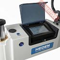 Резьбонарезной манипулятор HEDEN ETM-30 SA
