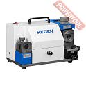 Заточной станок для заточки сверл HEDEN DG-14P