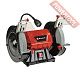 Заточной станок EINHELL TC-BG 200 L