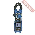 Токовые клещи с ваттметром CEM DT-3349W