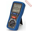 Мегаомметр цифровой CEM DT-5505