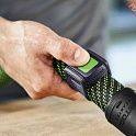 Дистанционное управление для любых пылесосов с Bluetooth FESTOOL CT-F I