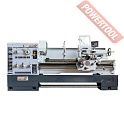 Токарно-винторезный станок по металлу METAL MASTER ZH 51200 (500x2000 мм) DRO RFS
